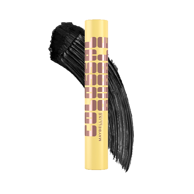 MicrosoftTeams image (25)