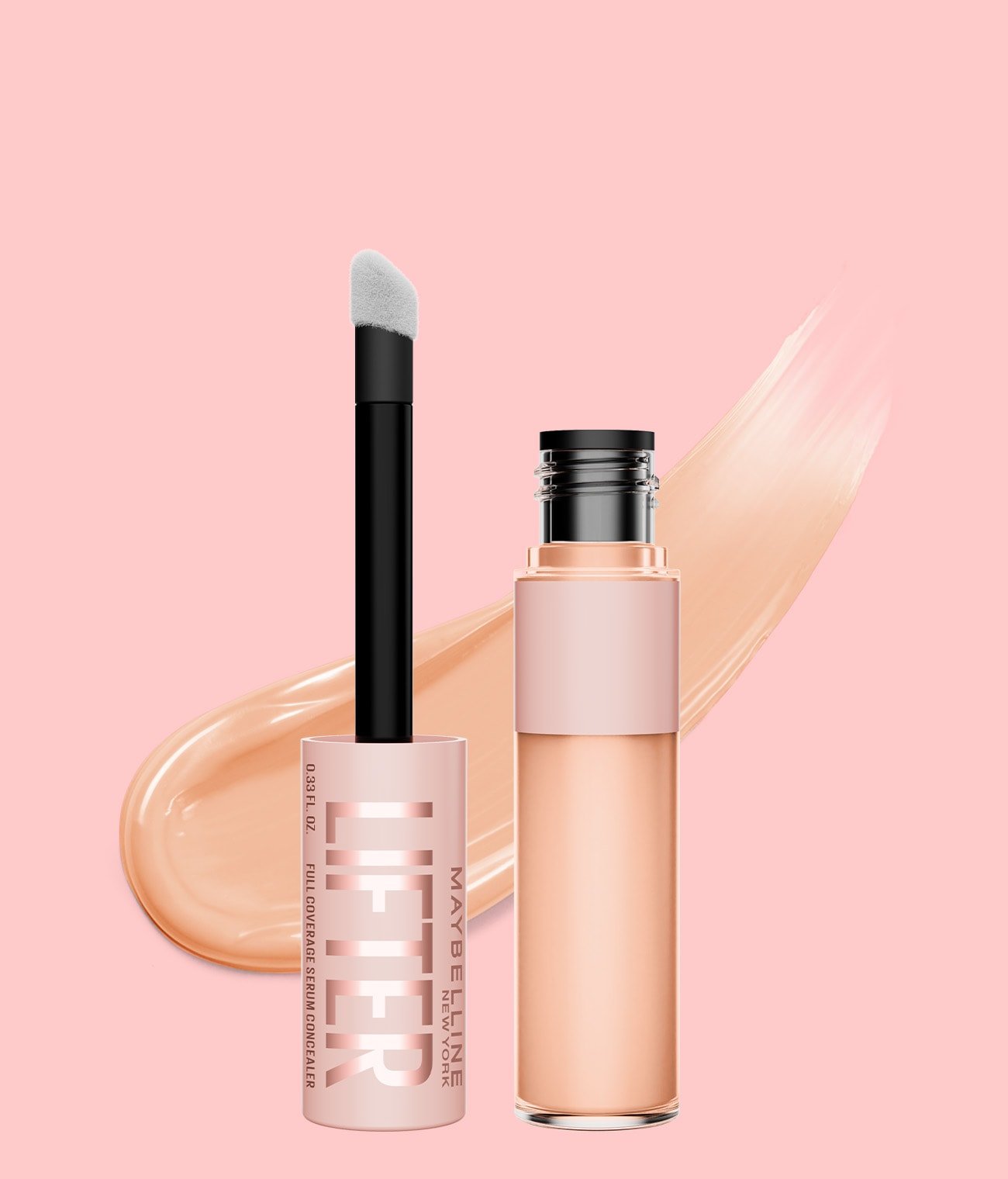 Maybelline lifter concealer homepage 20 41554099188 whatsnew dmi 1300x1520 en 2025